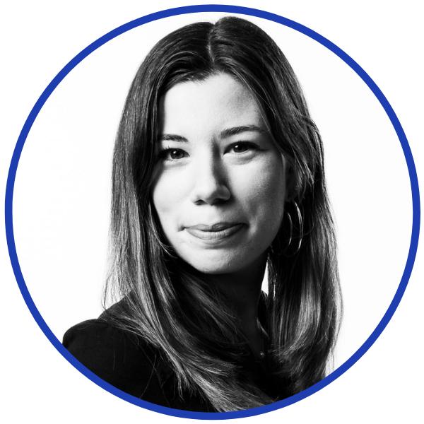 Francine R. Loeb Leadership Institute - Jewish Federation of Greater ...