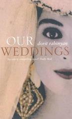 OurWeddings_Cover