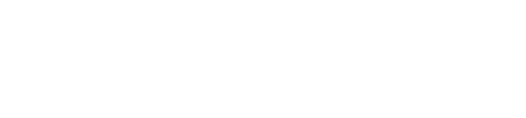 Logo for Women's Philanthropy of the Jewish Federation of Greater Seattle, featuring a circular emblem on the left and white text on a black background.