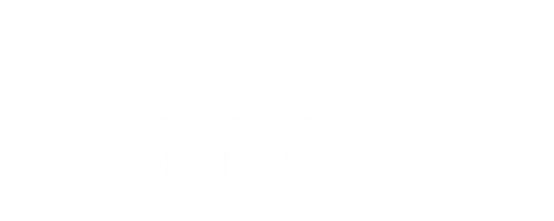 Black banner with white logos and large text: 'Commemorative Friday Night Service'.]}