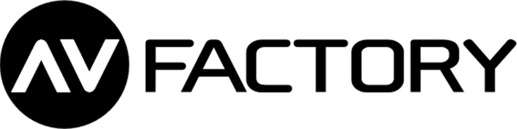 Solid black image with no visible content, likely a placeholder or empty screen.