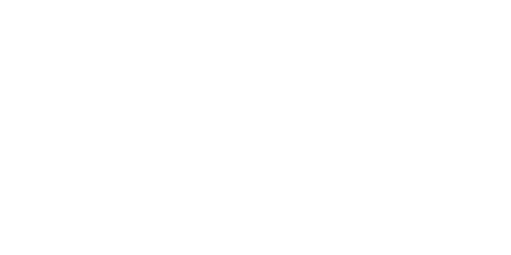 Brand logo: large bold, geometric letters spelling 'VAN' with small text 'ed by' nearby.