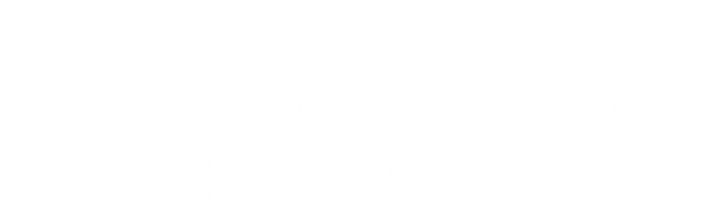 Logo: white tree graphic beside the text 'Jewish Community Foundation of Greater Seattle' with the subtitle 'of the Jewish Federation of Greater Seattle'.