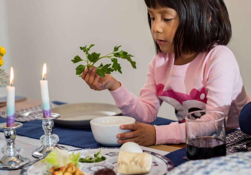 490472671_704833155544273_1225276192740984377_n