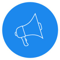 Advocacy_LightBlue