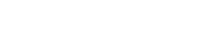 BGS_Full_White