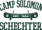 Camp-Solomon-Schechter-1