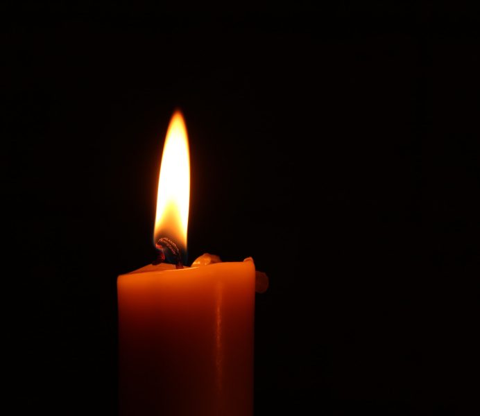 Candle2_Unsplash_David-Tomaseti