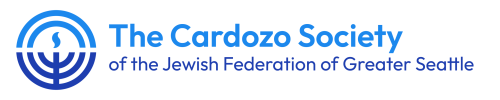 Cardozo_Full_Color_RGB