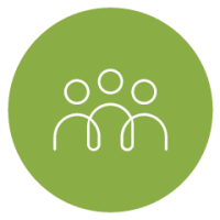 Community_Green