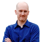 Dan_Clark
