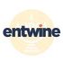 Entwine-medium