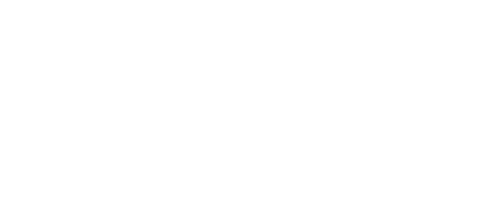 FY25_Connections_LockUp_WhiteWithDATE