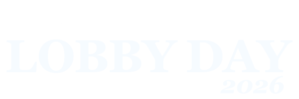 FY26_LobbyDay_LockUp_White_Reduced