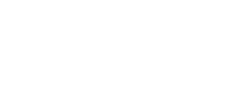 FY26_WomenInBusinessPanel_Lockup_White