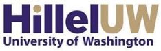 Hillel-UW-2020-300px