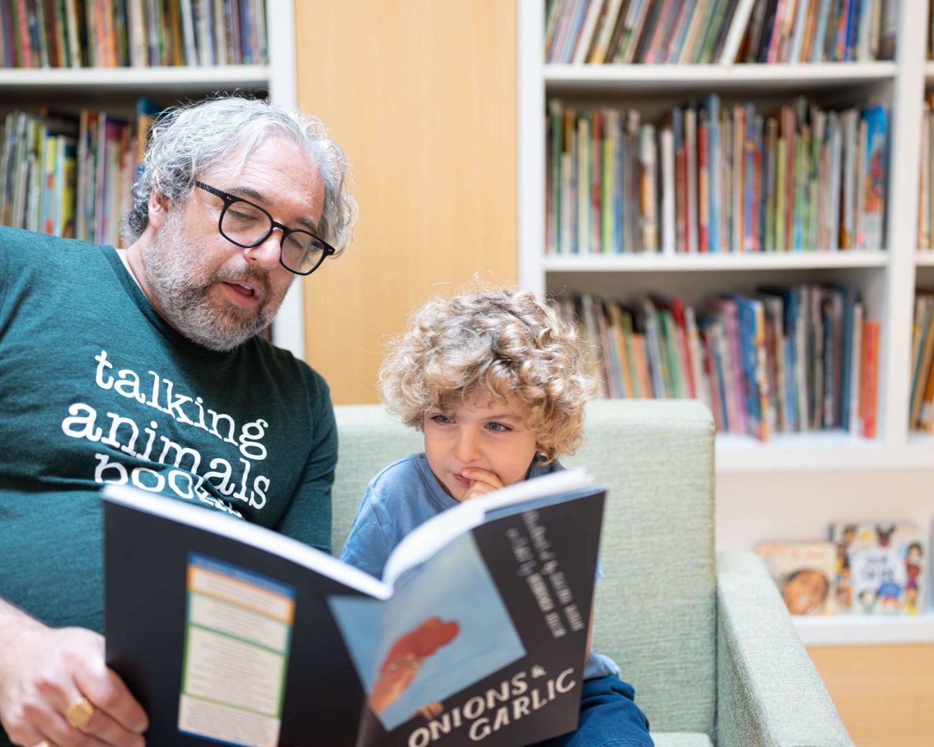 Images_E_L08273-Avec accentuation-Bruit