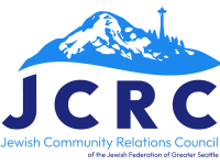 JCRC_LogoFull_ColorRGB_Cropped