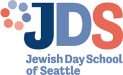 JDS_Logo_322x196
