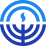 JewishFederations_Logo_RGB2_JewishFederations_Bug_DualTone JewishFederations_Logo_RGB2_JewishFederations_Bug_DualTone