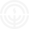 JewishFederations_Logo_RGB2_JewishFederations_Bug_White
