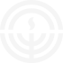 JewishFederations_Logo_RGB2_JewishFederations_Bug_White
