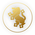 LionofJudah_Emblem_Website