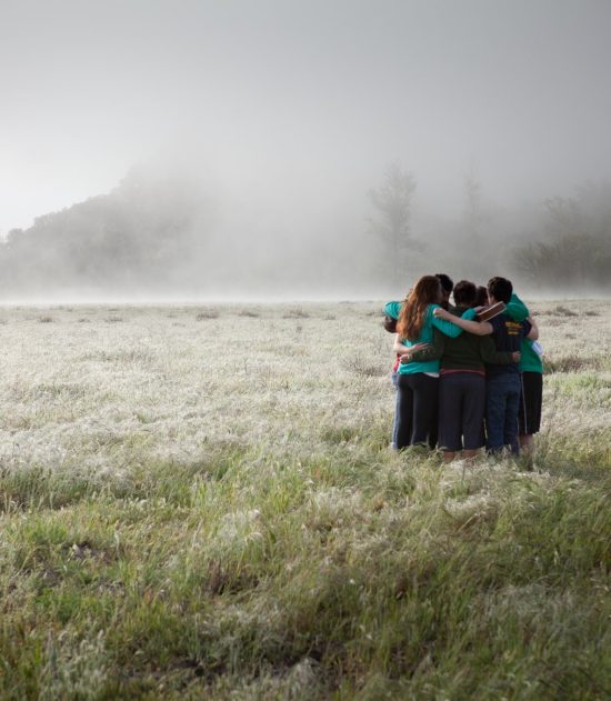 Misty-Field_JFNA_Full-Rights