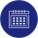 NavyCalendar