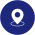 NavyLocation