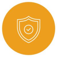Safety_Orange