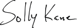 SollyKane_Black