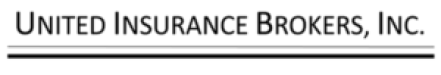 United_Insurance_Brokers_3000px-300x51