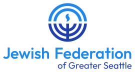 Untitled design (25)