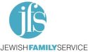 jfs-logo-color-300px