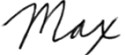 max_signature-a8a9013d24feedad