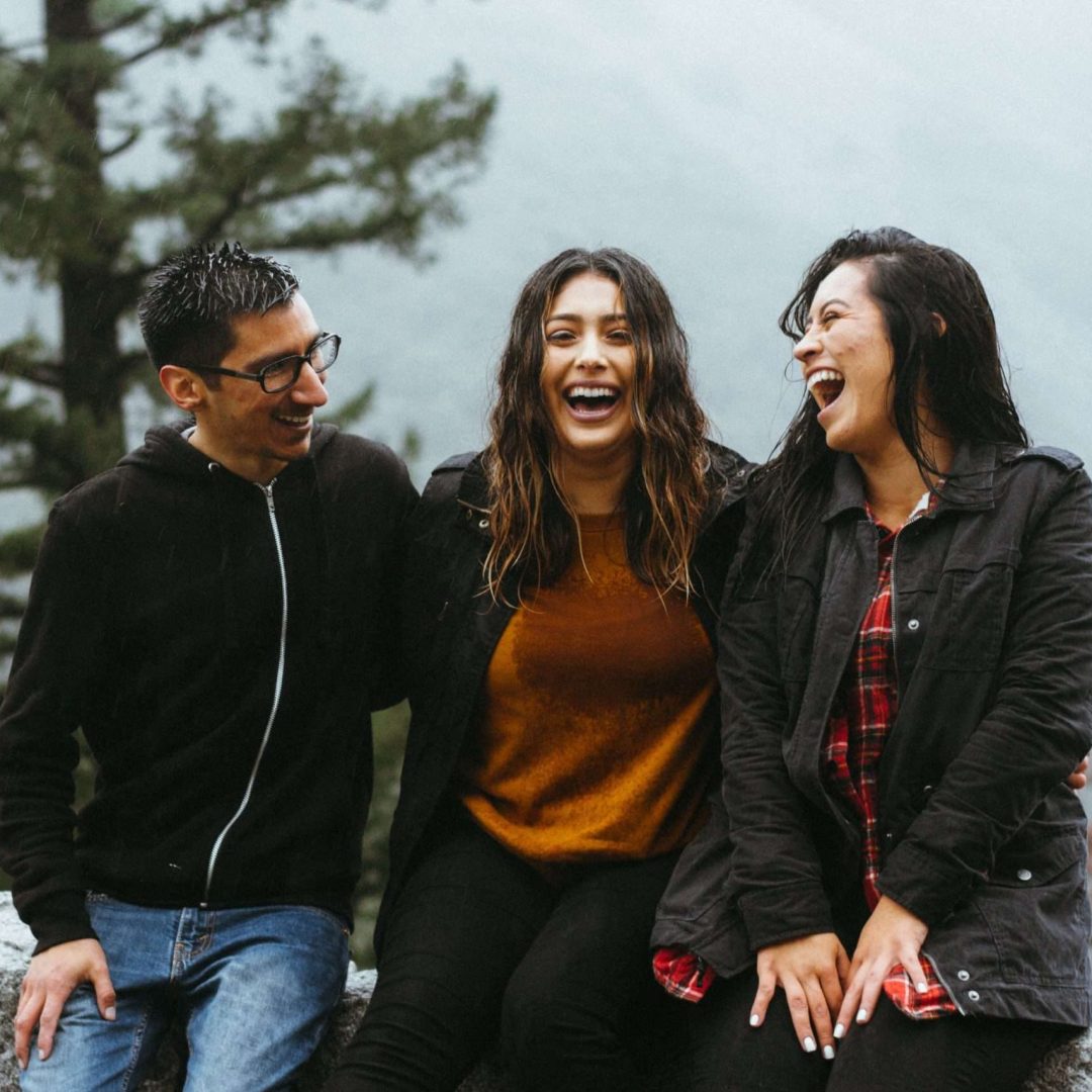 omar-lopez-rwF_pJRWhAI-unsplash