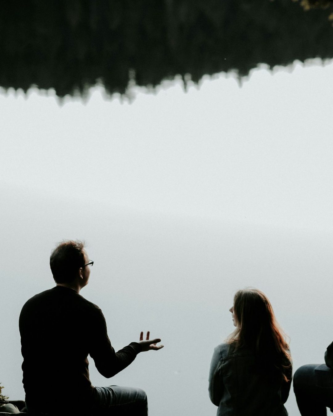 priscilla-du-preez-VTE4SN2I9s0-unsplash